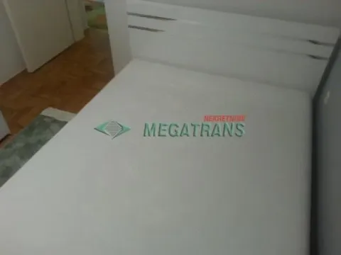 Izdavanje, dvosoban stan, 55m², Bulevar Oslobodjenja, Novi Sad Sve Podlokacije - image 10