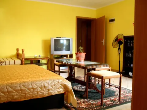 Prodaja, kuća, 420m², Šušanj, Bar - image 12