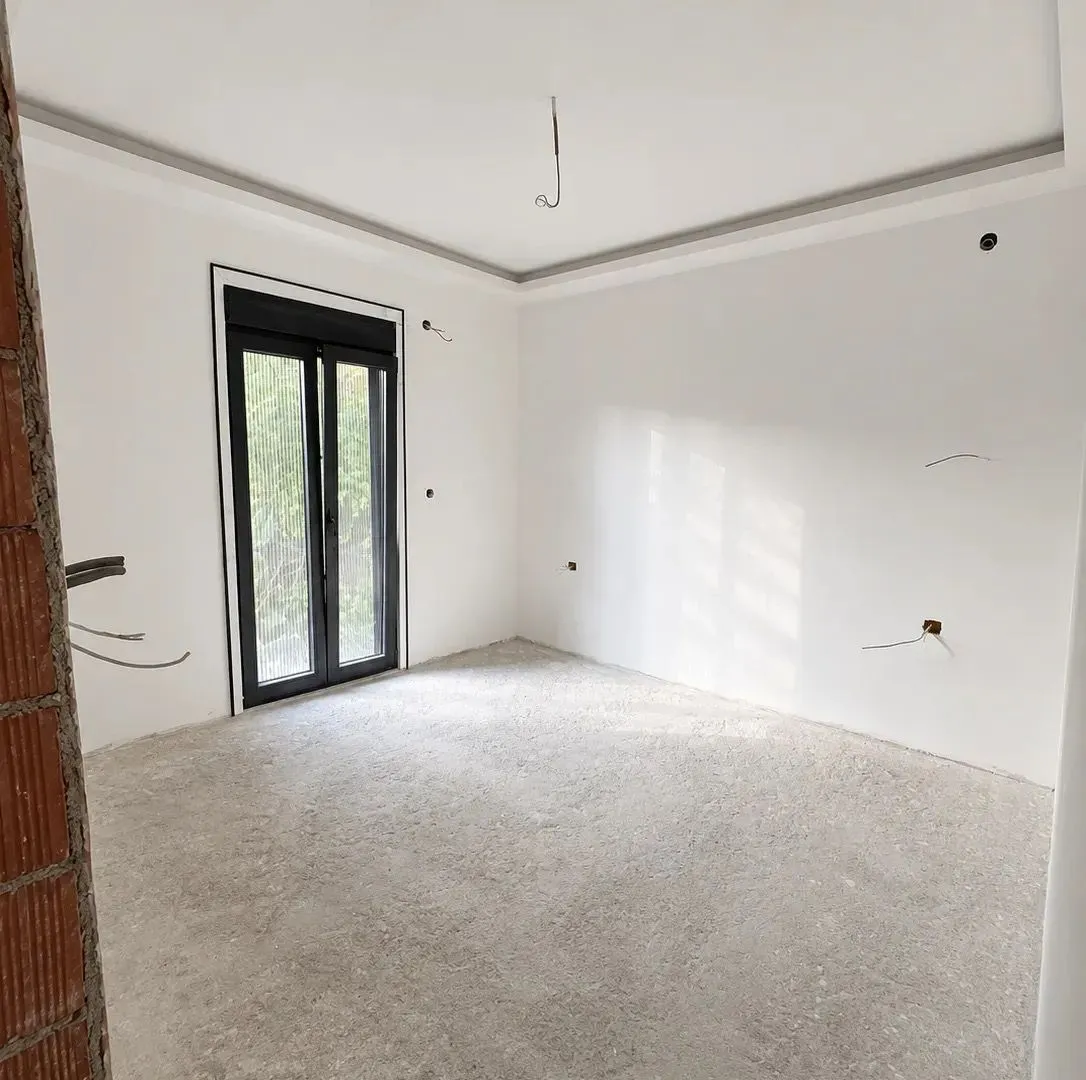 Prodaja, kuća, 125m², Donja Gorica, Podgorica