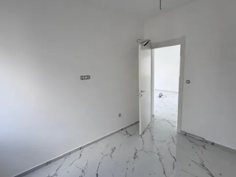 Sale, three bedroom apartment, 105m², Mainski Put, Budva - image 9