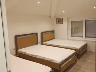 Izdavanje, dvosoban stan, 100m², Preko Morače, Podgorica - image 14