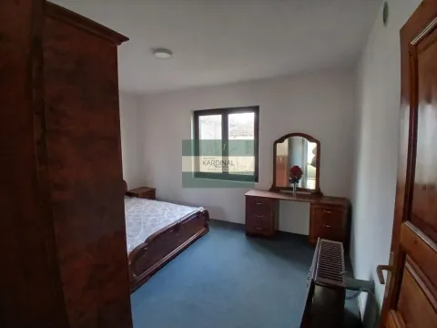 Prodaja, kuća, 258m², Aqua park, Jagodina - image 28