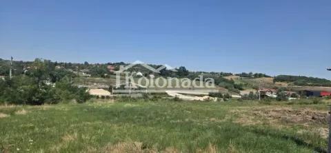 Prodaja, plac, 623m², Sopot, Beograd - image 4