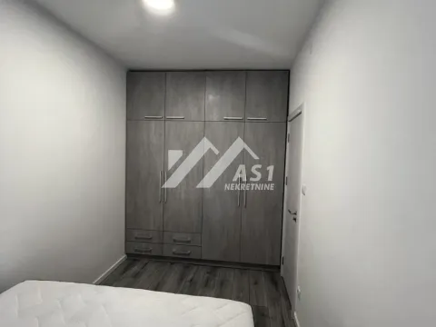 Izdavanje, dvosoban stan, 56m², Bulevar Oslobodjenja, Novi Sad Sve Podlokacije - image 7