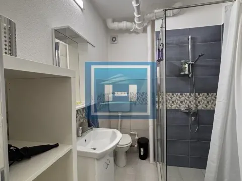 Prodaja, jednosoban stan, 34m², Sarina Medja, Jagodina - image 12