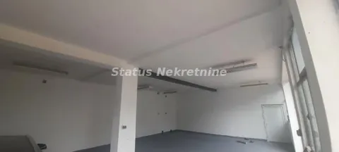 Rent, office space, 105m², Futog, Novi Sad Sve Podlokacije - image 7
