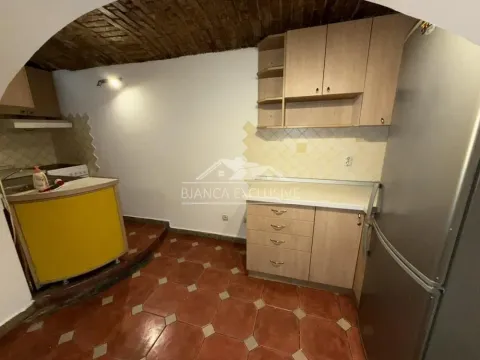 Prodaja, stan, 166m², Vračar Sve Podlokacije, Beograd - image 11