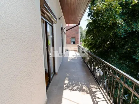 Prodaja, dvosoban stan, 70m², Lion, Zvezdara Sve Podlokacije - image 8