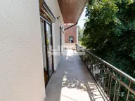 Prodaja, dvosoban stan, 70m², Lion, Zvezdara Sve Podlokacije - image 8