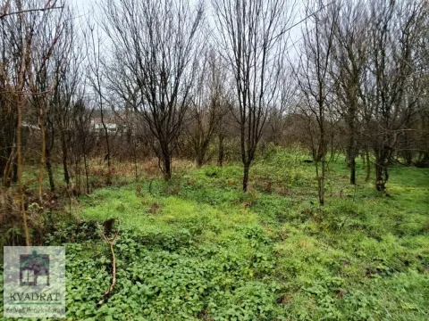 Sale, house, 67m², Obrenovac, Beograd - image 8