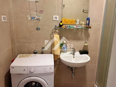 Rent, three bedroom apartment, 74m², Podbara, Novi Sad Sve Podlokacije - image 8