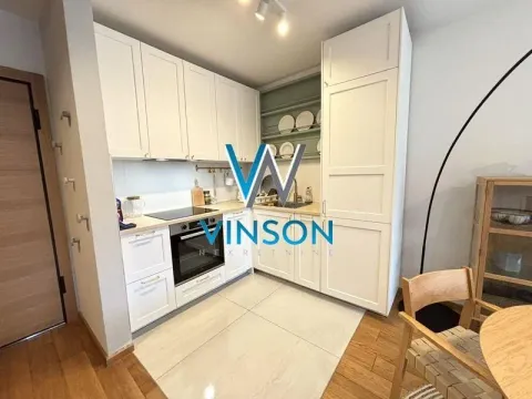 Izdavanje, jednosoban stan, 51m², Grbavica, Novi Sad Sve Podlokacije - image 6