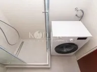 Izdavanje, dvosoban stan, 55m², Stari Aerodrom, Podgorica - image 10