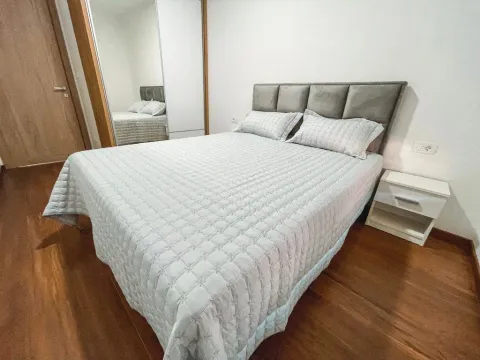 Izdavanje, jednosoban stan, 70m², Zabjelo, Podgorica - image 9