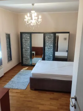 Izdavanje, trosoban stan, 105m², Lekino Brdo, Voždovac Sve Podlokacije - image 9