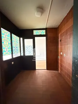 Prodaja, dvosoban stan, 80m², Blok 5, Podgorica - image 2