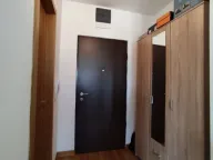 Sale, studio apartment, 29m², City Kvart, Podgorica - image 6