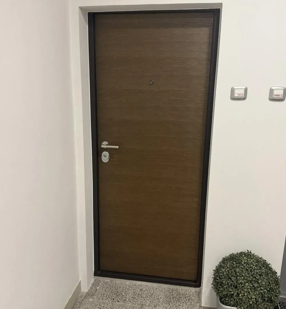 Sale, apartment, 125m², Novi Beograd Blok 62, Novi Beograd Sve Podlokacije