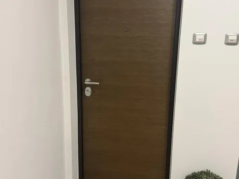 Sale, apartment, 125m², Novi Beograd Blok 62, Novi Beograd Sve Podlokacije - image 8