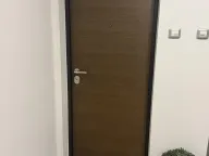 Prodaja, stan, 125m², Novi Beograd Blok 62, Novi Beograd Sve Podlokacije - image 8