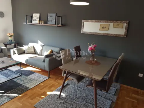 Stan in Donja Gorica