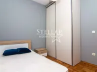 Rent, house, 120m², Tološi, Podgorica - image 9