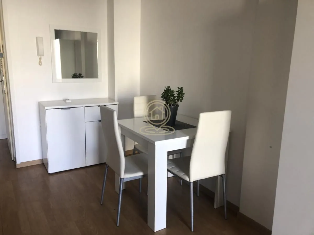 Izdavanje, jednosoban stan, 28m², Socijalno, Novi Sad Sve Podlokacije