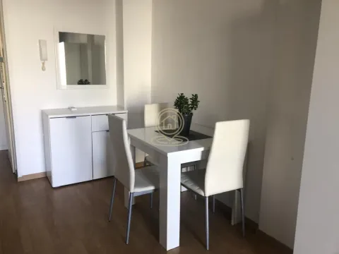 Izdavanje, jednosoban stan, 28m², Socijalno, Novi Sad Sve Podlokacije - image 9