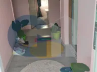 Prodaja, kuća, 100m², Arnajevo, Barajevo - image 10