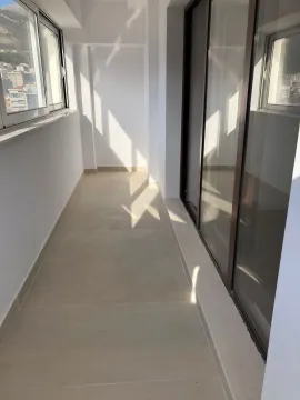 Sale, one bedroom apartment, 87m², Centar, Budva - image 14