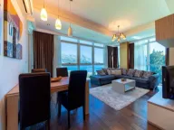 Izdavanje, stan, 70m², Bečići, Budva - image 1