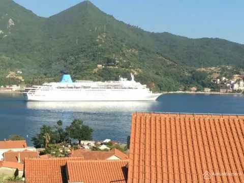 Prodaja, dvosoban stan, 58m², Kamenari, Herceg Novi - image 12