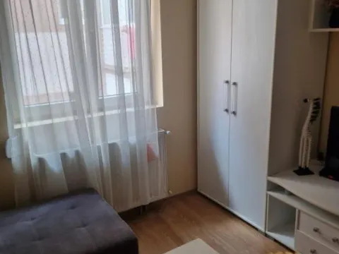 Rent, one bedroom apartment, 40m², Brace Jerković, Voždovac Sve Podlokacije - image 3