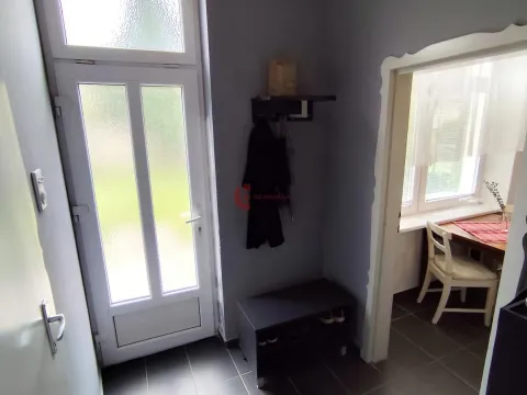 Prodaja, kuća, 55m², Centar, Subotica - image 14
