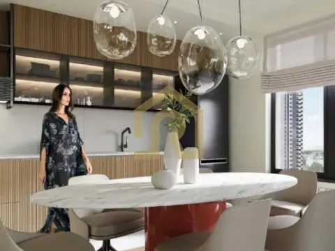 Prodaja, trosoban stan, 80m², Savski Venac, Beograd - image 7