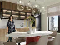 Prodaja, trosoban stan, 80m², Savski Venac, Beograd - image 7