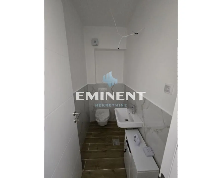 Rent, three bedroom apartment, 55m², Zemun Centar, Zemun Sve Podlokacije