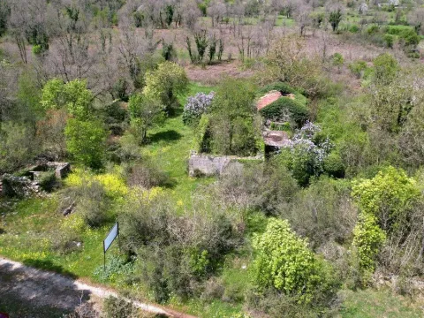Prodaja, plac, 164m², Kotor, Crna Gora - image 14