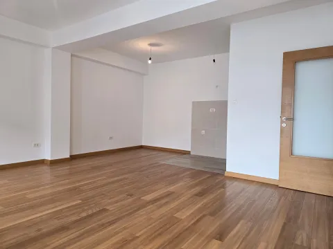 Sale, one bedroom apartment, 49m², Ljubović, Podgorica - image 2