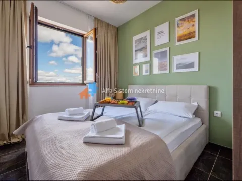 Prodaja, stan, 43m², Gajevi, Zlatibor - image 16