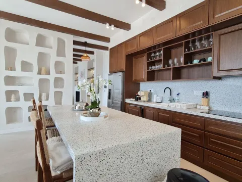 Prodaja, kuća, 170m², Skočiđevojka, Budva - image 8