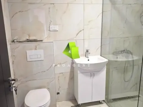 Sale, three bedroom apartment, 91m², Pantelej, Niš - image 4