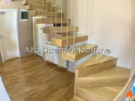 Prodaja, stan, 163m², Đeram Pijaca, Beograd - image 19