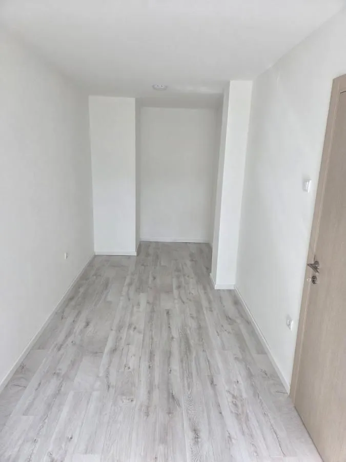 Sale, one bedroom apartment, 39m², Liman 2, Novi Sad Sve Podlokacije