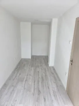 Sale, one bedroom apartment, 39m², Liman 2, Novi Sad Sve Podlokacije - image 7