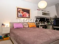 Sale, three bedroom apartment, 61m², Kluz, Zvezdara Sve Podlokacije - image 10