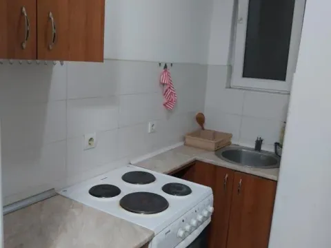 Izdavanje, dvosoban stan, 50m², Nova Detelinara, Novi Sad Sve Podlokacije - image 7