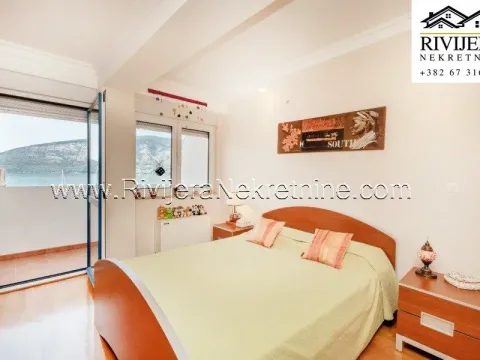 Sale, three bedroom apartment, 244m², Centar, Herceg Novi - image 11