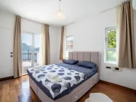 Sale, house, 405m², Strp, Kotor - image 24