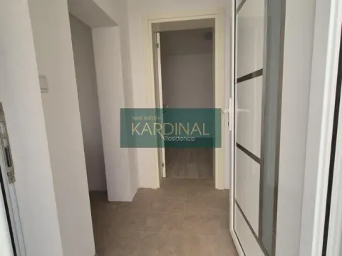 Sale, one bedroom apartment, 30m², Vašarište, Jagodina - image 7